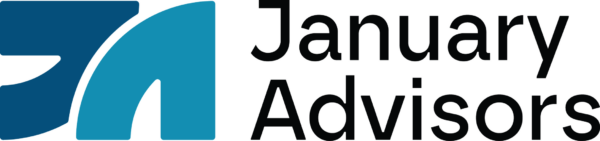 January Advisors