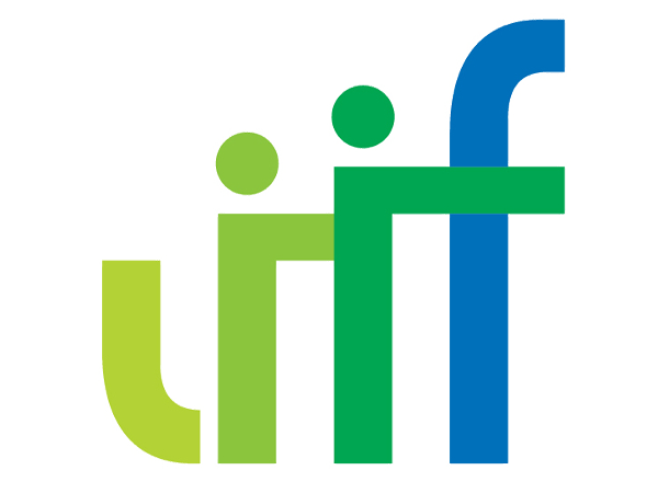 Low Income Investment Fund (LIIF)