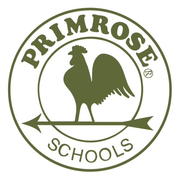 Primrose Schools