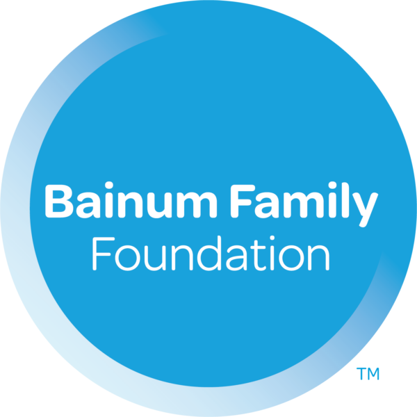 Bainum Family Foundation