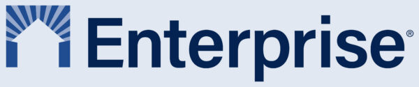 Enterprise Community Partners, Inc.
