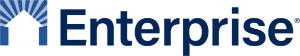 Enterprise Community Partners, Inc.
